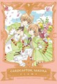 Cardcaptor Sakura 9 - Collector's Edition 9