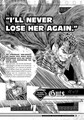 Berserk - Dark Horse  - Official Guidebook - Berserk