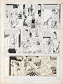 Paul Cuvelier  - Anima in Articulatio 1923-1978
