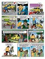 Ollanders, de 1 - De Strijd om de Kroon