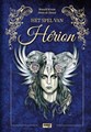 Spel van Hérion, het  - Het spel van Hérion