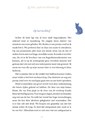 Spel van Hérion, het  - Het spel van Hérion
