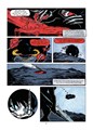Brick 1 - Floatsome Rock [English edition]