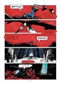Brick 1 - Floatsome Rock [English edition]
