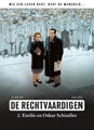 Rechtvaardigen, de 2 - Emilie en Oskar Schindler