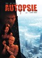 Autopsie 2 - Bloody Sunday