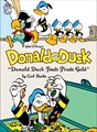 Carl Barks Library 1 - Donald Duck Finds Pirate Gold
