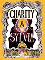 Charity & Sylvia  - Charity & Sylvia