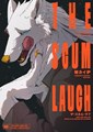 The Scum Laugh 1 - Volume 1