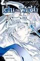 Ichi the Witch 3 - Volume 3