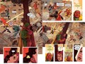 Marvel Premier Collection  - The Visions - (Marvel Premier Collection)