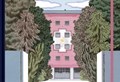 Louis Vuitton Travel Book 31 - Milan (Jeanne Detallante)