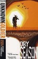 Unknown Soldier 3 - Dry Season