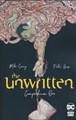 Unwritten, the 1 - Compendium 1