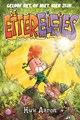 Etterelfjes, de 1 - De Etterelfjes