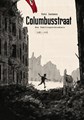 Tobi Dahmen  - Columbusstraat - Eeen familiegeschiedenis 1935 - 1945