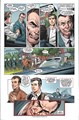 Spider-Man - One-Shots & Mini-Series  - Spider-Man: Life Story