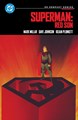 DC Compact Comics  - Superman: Red Son - (DC compact comic edition)