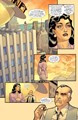 DC Compact Comics  - Superman: Red Son - (DC compact comic edition)