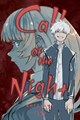 Call of the Night 15 - Volume 15