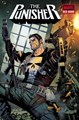 Punisher: Red Band  - Brain Bleed