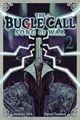 Bugle Call, the - Song of War 2 - Volume 2
