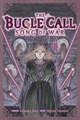 Bugle Call, the - Song of War 4 - Volume 4