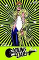 Young Liars 2 - Maestro