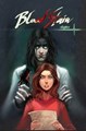 Blood Stain 1 - Volume 1
