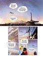 Suske en Wiske - Manga  - Geen isekai, geen probleem!