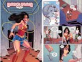 Wonder Woman (2023) 4 - The Island of Mice and Men