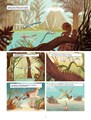 Dinodyssee 1 - Vrienden voor altijd