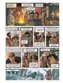 Bloedkoninginnen 39 / Agrippina 1 - Agrippina - Goddelijk Bloed 1