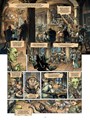 Orks en Goblins 23 - Akrith