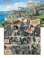 Orks en Goblins 23 - Akrith