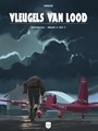 Vleugels van lood - Integraal 2 - Integraal 2