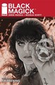 Black Magick 1 - Awakening