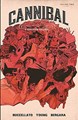 Cannibal 2 - Volume 2