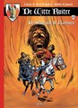 Witte Ruiter, de - Integraal 12 - De schat van de Katharen