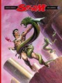 Storm - Integraal 5 - Integraal 5
