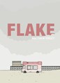 Matthew Dooley - Collectie  - Flake