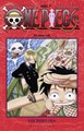 One Piece (NL) 7 - De ouwe zak