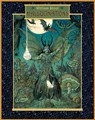 William Stout  - Hallucinations