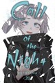 Call of the Night 20 - Volume 20