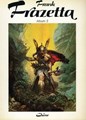 Frank Frazetta - Collectie 2 - Album 2