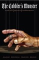 Cobbler's Monster, the  - A Tale of Gepetto's Frankenstein