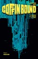 Coffin Bound 2 - Dear God