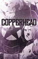 Copperhead 3 - Volume 3