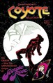 Coyote (Image) 1 - Volume 1
