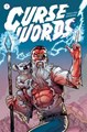 Curse Words 1 - The Devil's Devil